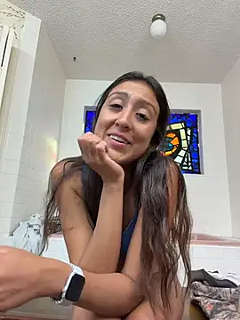 SonnySoless2