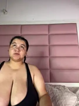 AmaranttayLunay - Hey Ladies