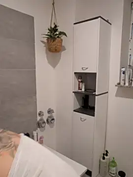 DirtyTechCouple- - Suck on Fingers like a bj😘