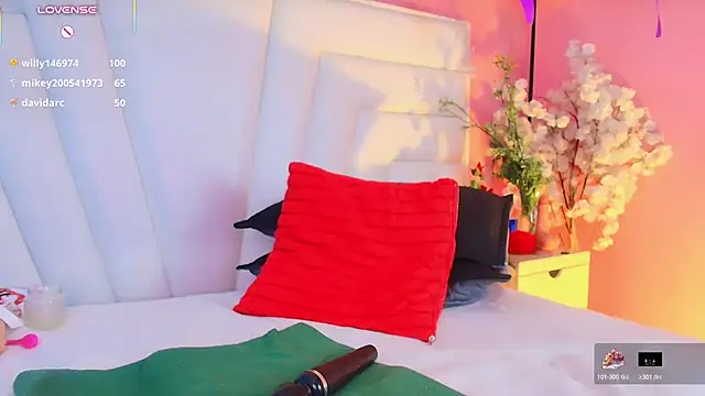Moxa_hot - two fingers in my pussy
