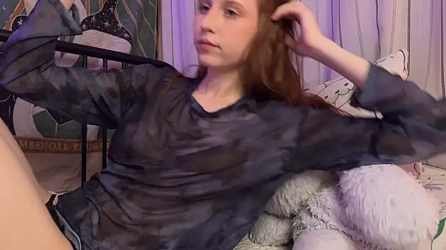 Hippieaura