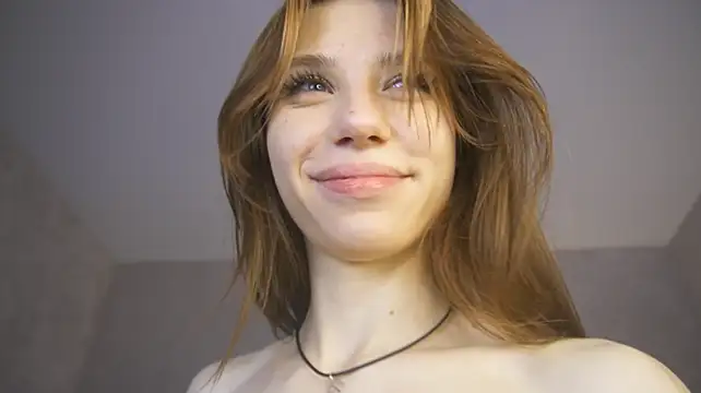 VeniceWillarie - make my tits bounce💕