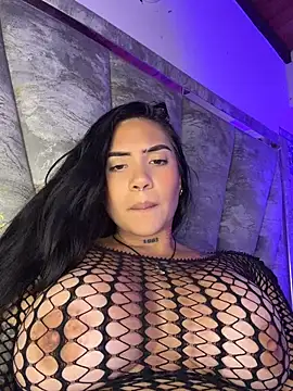 Liahouses - Fuck my pussy hard