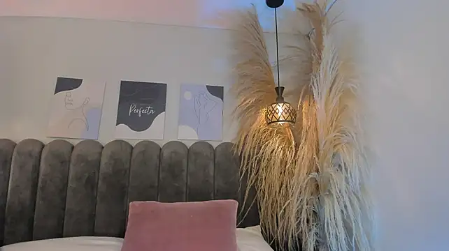 Cute__cherry_ - blowjob 👅💦