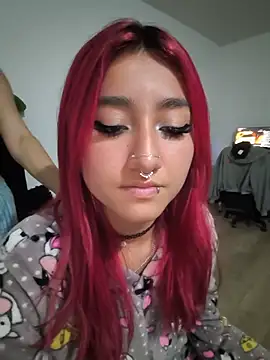 Sammy_rouseee