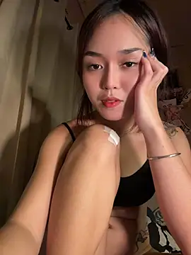 Kendra_zz