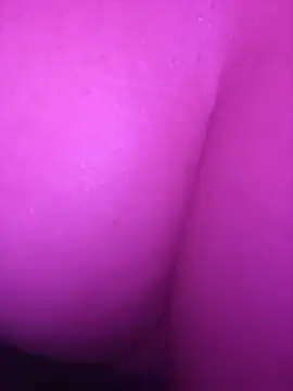 SofiaMilfx69