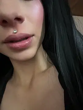 barbie_gv's Live XXX Chat