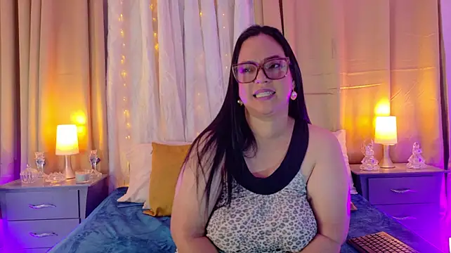 Talivega - moan with pleasure in my pussy🔥😈