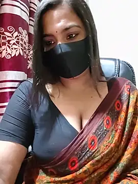Ritusri_Dotta