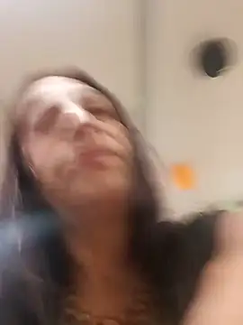 _Kamy_Hot - Finger in the ass, uncontrollable squirt