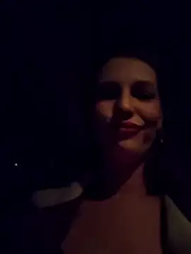 Karlacasada - Peitos 😏