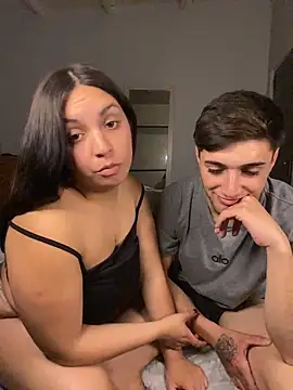 Rox_gian22 - Slaps in the pussy (x3)