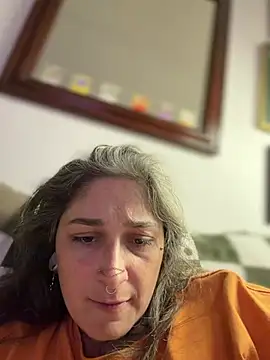 Alix_Valentine