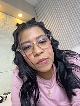 Marianna_uzcategui - ADD DILDO IN ASS