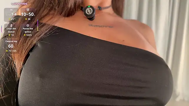 XHONEYHAMSTERSx - SLOOPY BLOWJOB POV+HOT VID LT