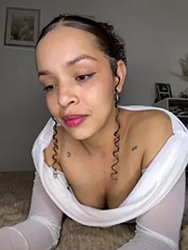 Yasmin777_ - Asshole🍑