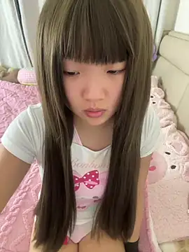 Flive-duo - 扣1看看🐻