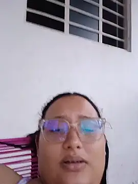 Hot_milky - Stranger sucks my tits