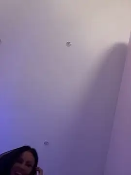 Mina_sauvage - Changement de tenue ( bas ) + Joi