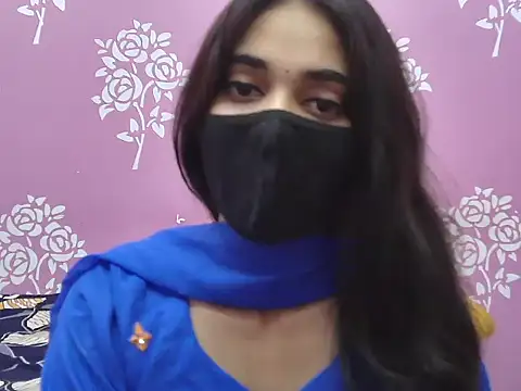 Shanaya-xo - buy lovence