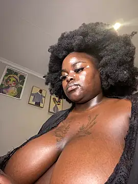 Honeycoco0211 - Half a MILLION