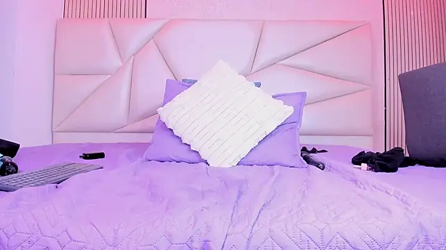 Bellamonroe_ - delicious twerk💋