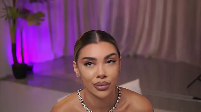 NatyDesiree - DILDO PLAYYY 🔞🔞🔞