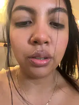 Nicole_fisherr - Beautiful😮‍💨😍