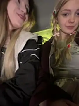 Elsawhere