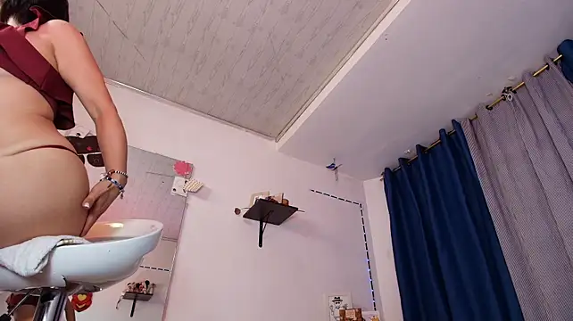 Lola_137 - HELP ME WITH MY EPIC DREAM