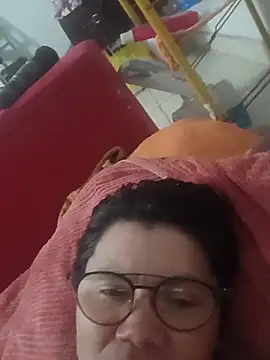 Casalerotic2