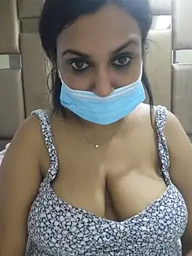 Shreeni-jaiswa