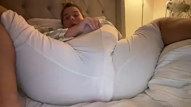 Erincheshire - LT GETS SNAP AND 2 SEXTAPES