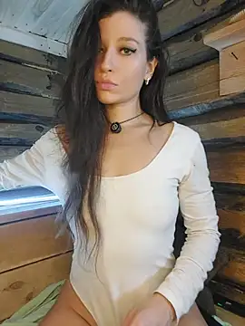 Darina1991 - Fuck pussy