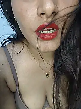 Richa_Babes - New saree