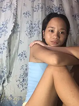 Asianpinay_Skinny1818 - pussy, masturbate,finger,doggystyle,boob