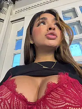Jenn_fit - I WHIP MY ASS 10 TIMES ON IT 🚽 PUBLIC