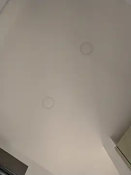 Sthef_Castle - Make me pussy so wet (squirt video) 💦