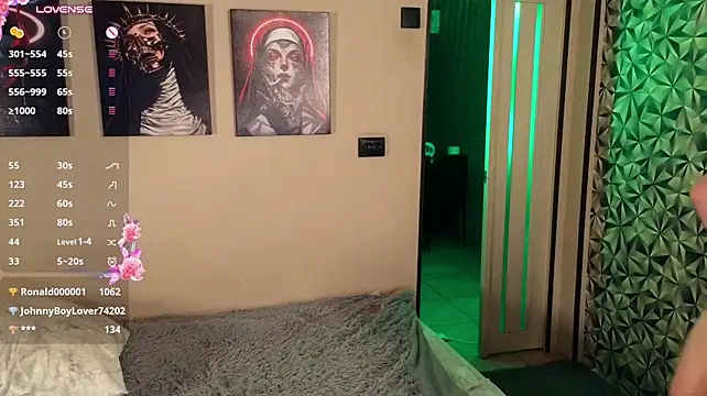 HaloBarbie