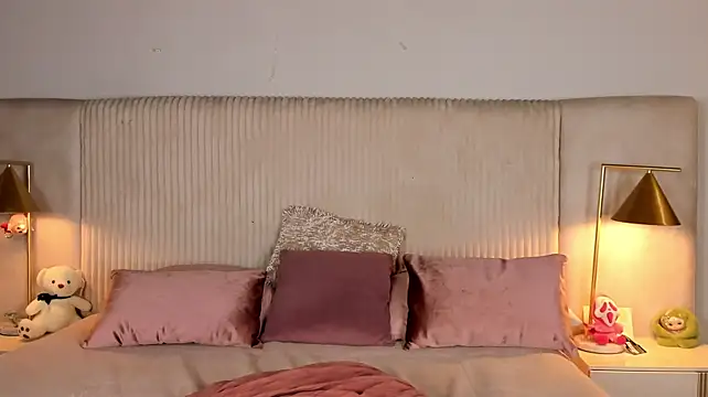 Susan_zc - human torso cowgirl show 💦🥵