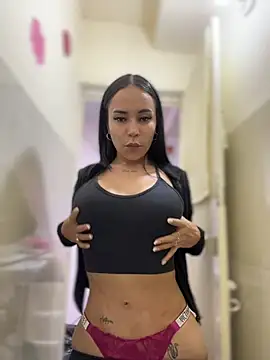 Naatalia - Dancig no panty