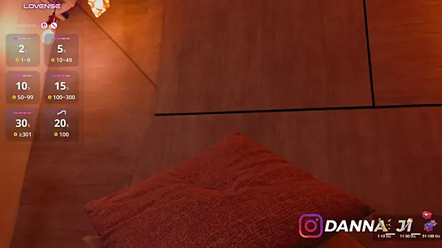 DannaJhonson1