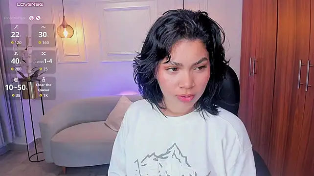 Sheila_Smithh - Spank ass so hard doggy