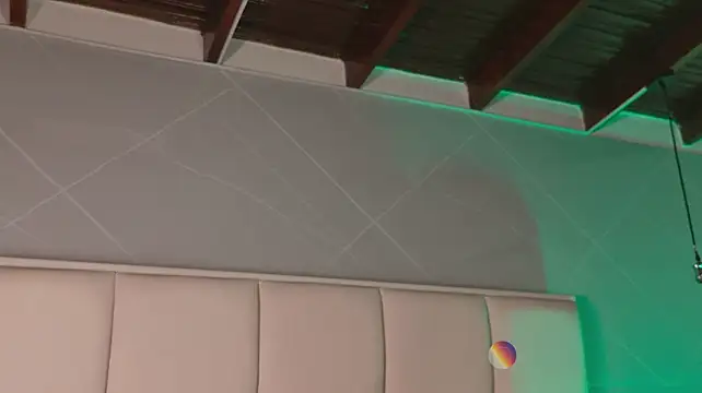 Hanna_Vasquez - Dildo + Domi