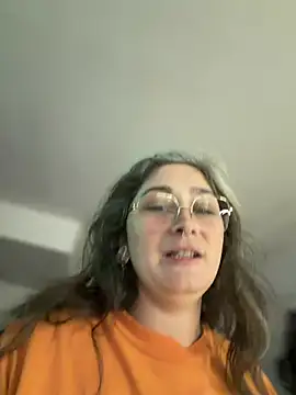 Alix_Valentine