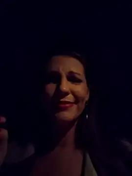 Karlacasada - Peitos 😏