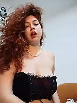 MiissSuzy - Open legs wide and fuck my pussy 🔥