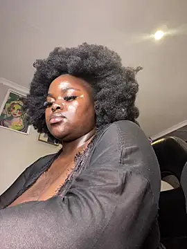 Honeycoco0211 - Half a MILLION