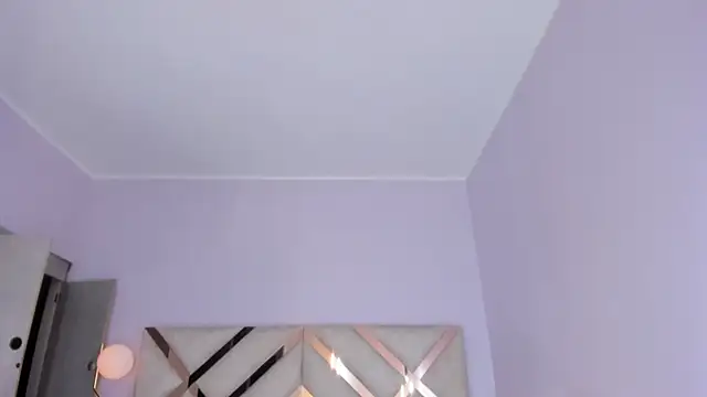 Kylie_reyes